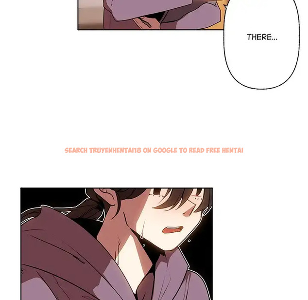 Read Hentai Image 41 756 in comic The Heart Of Red Cloak - Chapter 21 - hentaitnt.net