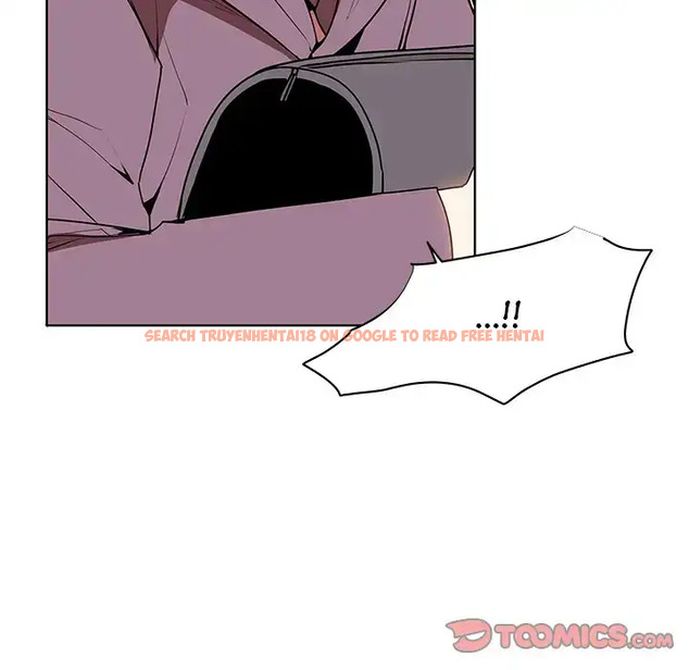 Read Hentai Image 42 756 in comic The Heart Of Red Cloak - Chapter 21 - hentaitnt.net
