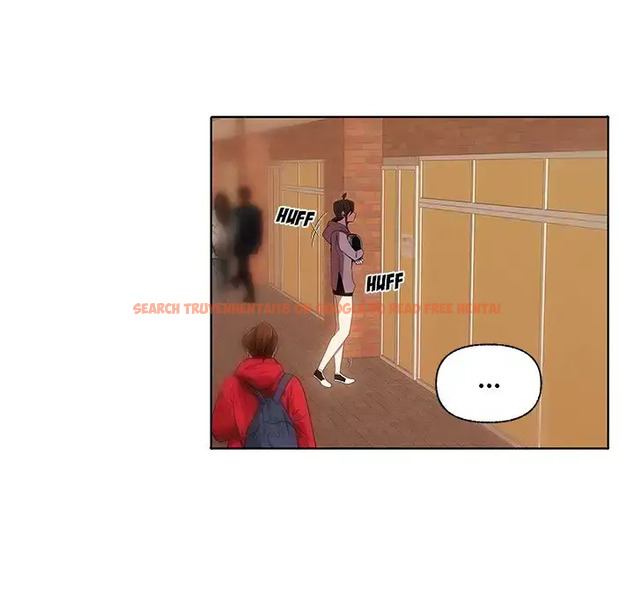 Read Hentai Image 44 756 in comic The Heart Of Red Cloak - Chapter 21 - hentaitnt.net