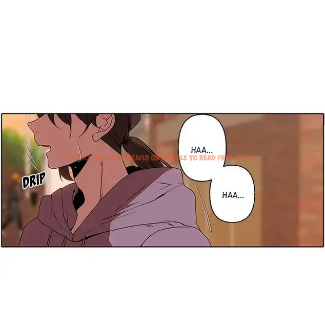 Read Hentai Image 45 756 in comic The Heart Of Red Cloak - Chapter 21 - hentaitnt.net