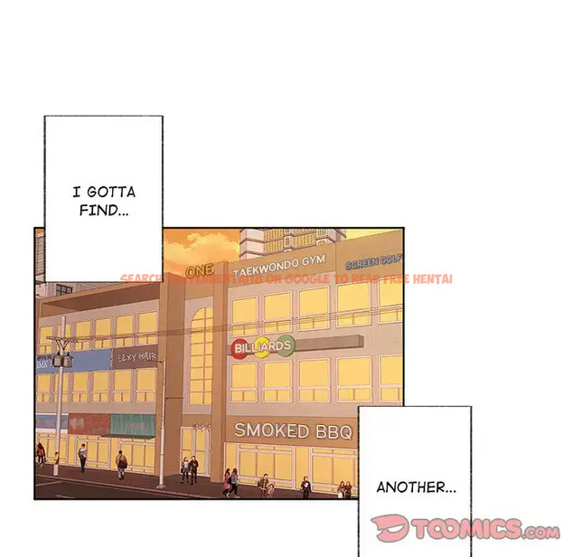 Read Hentai Image 46 756 in comic The Heart Of Red Cloak - Chapter 21 - hentaitnt.net