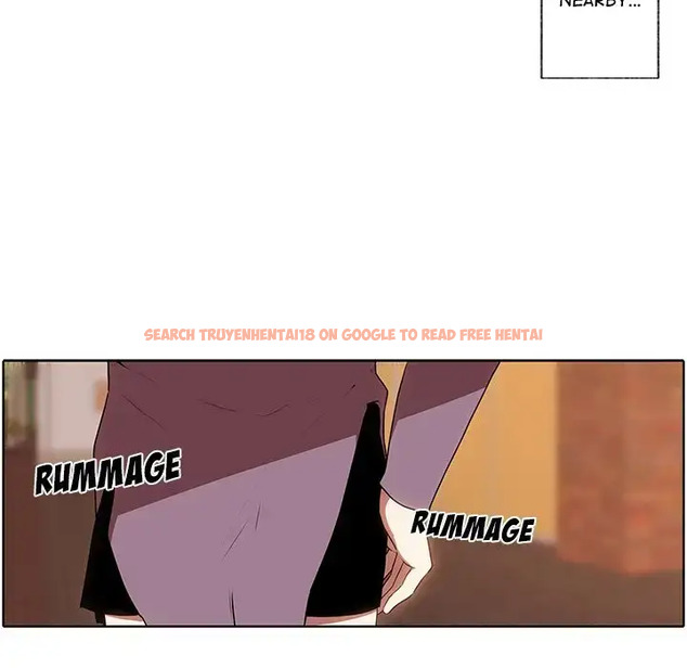 Read Hentai Image 48 756 in comic The Heart Of Red Cloak - Chapter 21 - hentaitnt.net