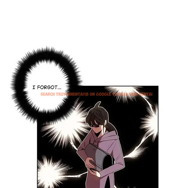 Read Hentai Image 49 756 in comic The Heart Of Red Cloak - Chapter 21 - hentaitnt.net