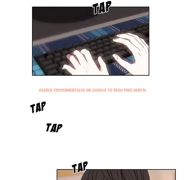 Read Hentai Image 5 753 in comic The Heart Of Red Cloak - Chapter 21 - hentaitnt.net