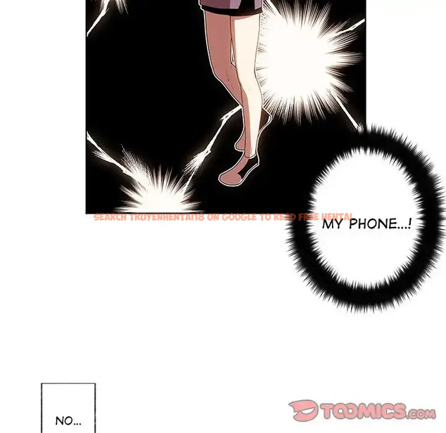 Read Hentai Image 50 756 in comic The Heart Of Red Cloak - Chapter 21 - hentaitnt.net