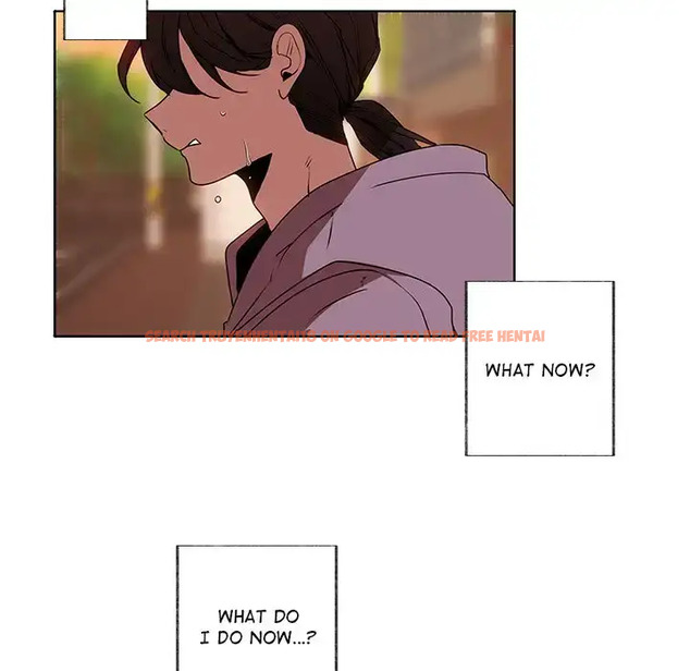 Read Hentai Image 51 756 in comic The Heart Of Red Cloak - Chapter 21 - hentaitnt.net