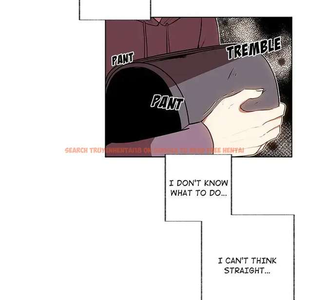Read Hentai Image 52 756 in comic The Heart Of Red Cloak - Chapter 21 - hentaitnt.net