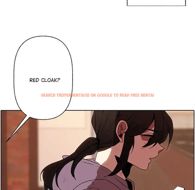 Read Hentai Image 53 756 in comic The Heart Of Red Cloak - Chapter 21 - hentaitnt.net