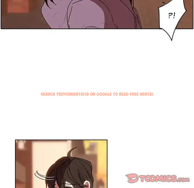 Read Hentai Image 54 756 in comic The Heart Of Red Cloak - Chapter 21 - hentaitnt.net
