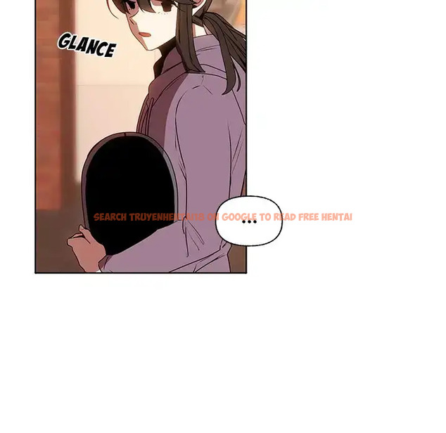 Read Hentai Image 55 756 in comic The Heart Of Red Cloak - Chapter 21 - hentaitnt.net