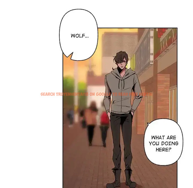 Read Hentai Image 56 756 in comic The Heart Of Red Cloak - Chapter 21 - hentaitnt.net