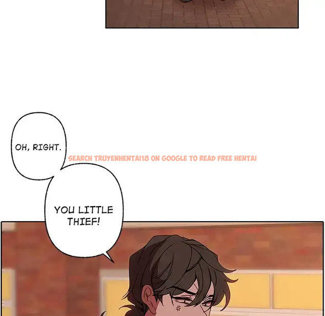 Read Hentai Image 57 756 in comic The Heart Of Red Cloak - Chapter 21 - hentaitnt.net
