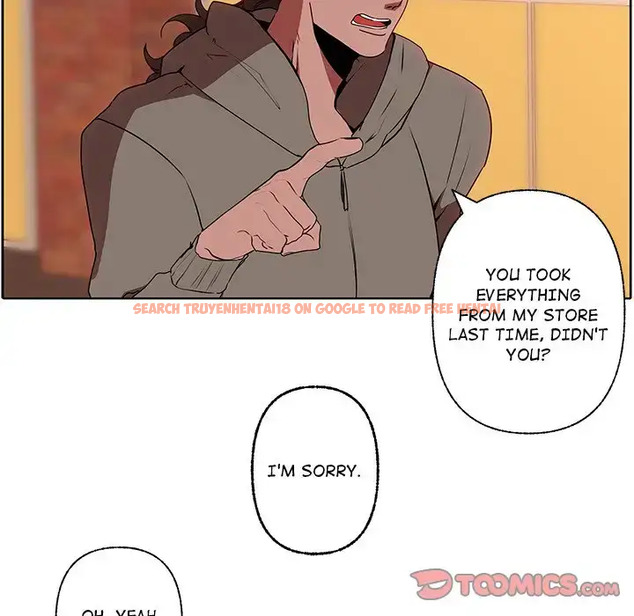 Read Hentai Image 58 756 in comic The Heart Of Red Cloak - Chapter 21 - hentaitnt.net
