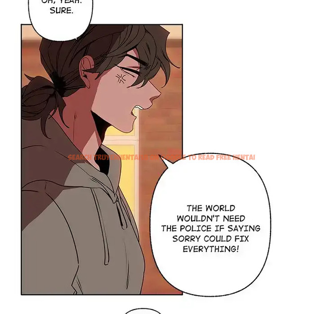 Read Hentai Image 59 756 in comic The Heart Of Red Cloak - Chapter 21 - hentaitnt.net
