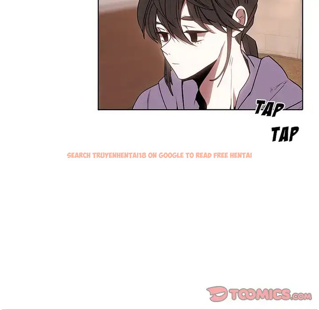 Read Hentai Image 6 753 in comic The Heart Of Red Cloak - Chapter 21 - hentaitnt.net
