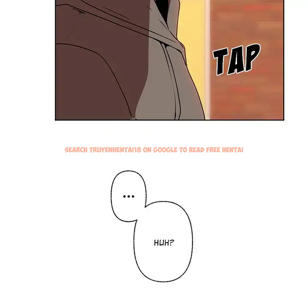 Read Hentai Image 61 756 in comic The Heart Of Red Cloak - Chapter 21 - hentaitnt.net