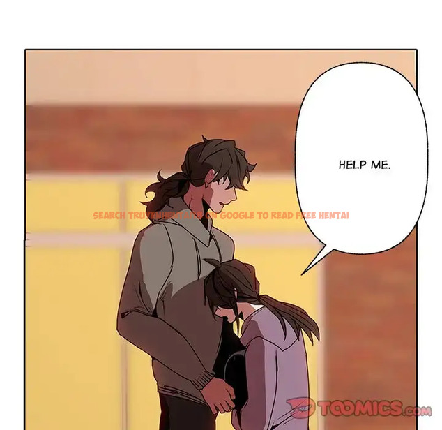 Read Hentai Image 62 756 in comic The Heart Of Red Cloak - Chapter 21 - hentaitnt.net
