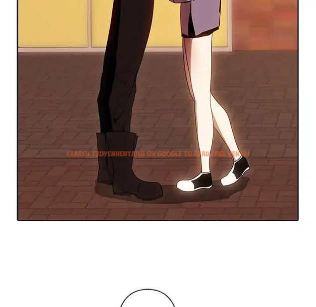 Read Hentai Image 63 756 in comic The Heart Of Red Cloak - Chapter 21 - hentaitnt.net