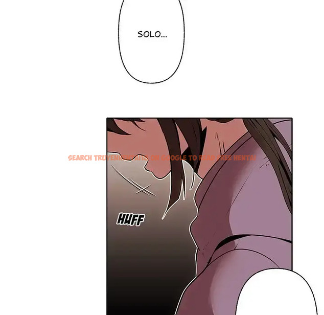 Read Hentai Image 64 756 in comic The Heart Of Red Cloak - Chapter 21 - hentaitnt.net
