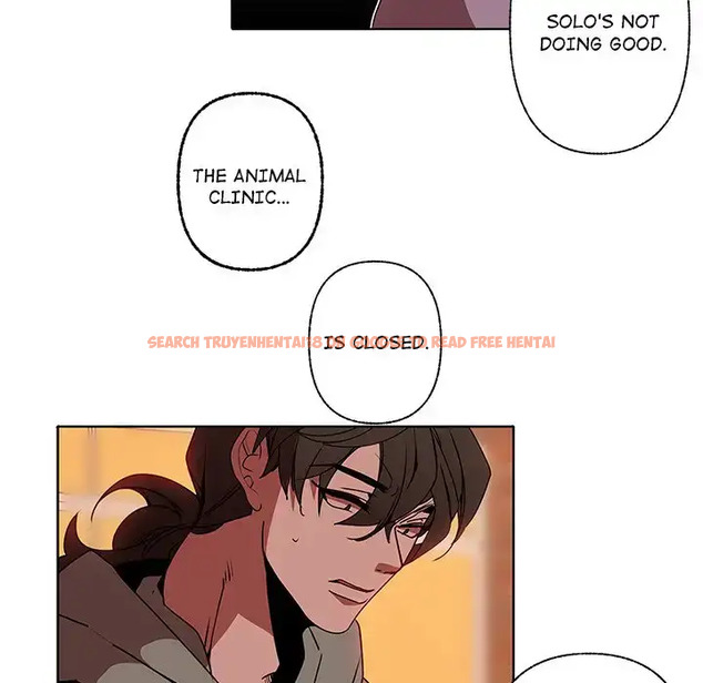 Read Hentai Image 65 756 in comic The Heart Of Red Cloak - Chapter 21 - hentaitnt.net