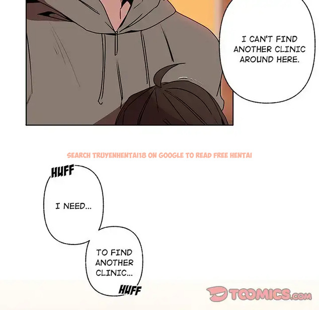 Read Hentai Image 66 756 in comic The Heart Of Red Cloak - Chapter 21 - hentaitnt.net