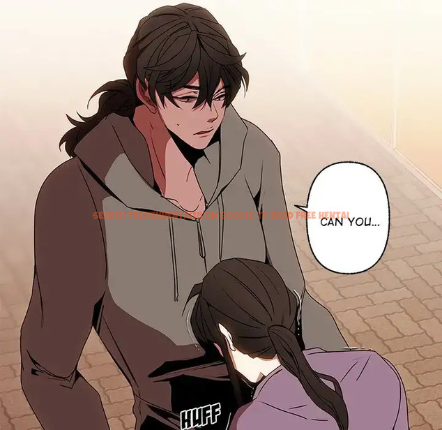 Read Hentai Image 67 756 in comic The Heart Of Red Cloak - Chapter 21 - hentaitnt.net