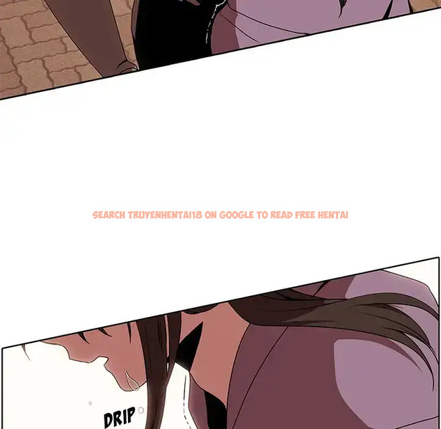 Read Hentai Image 68 756 in comic The Heart Of Red Cloak - Chapter 21 - hentaitnt.net