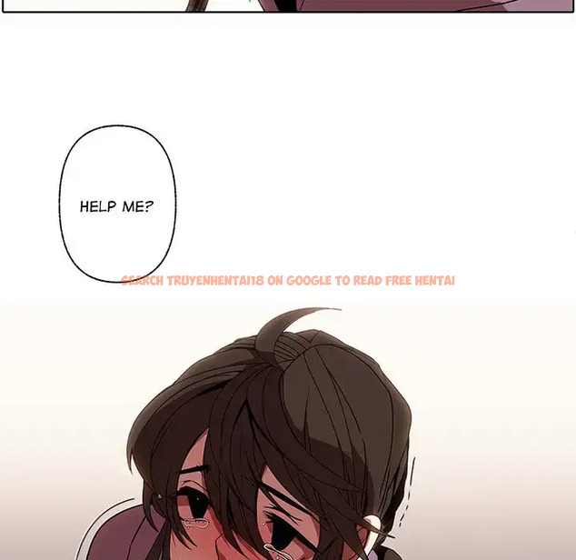 Read Hentai Image 69 756 in comic The Heart Of Red Cloak - Chapter 21 - hentaitnt.net