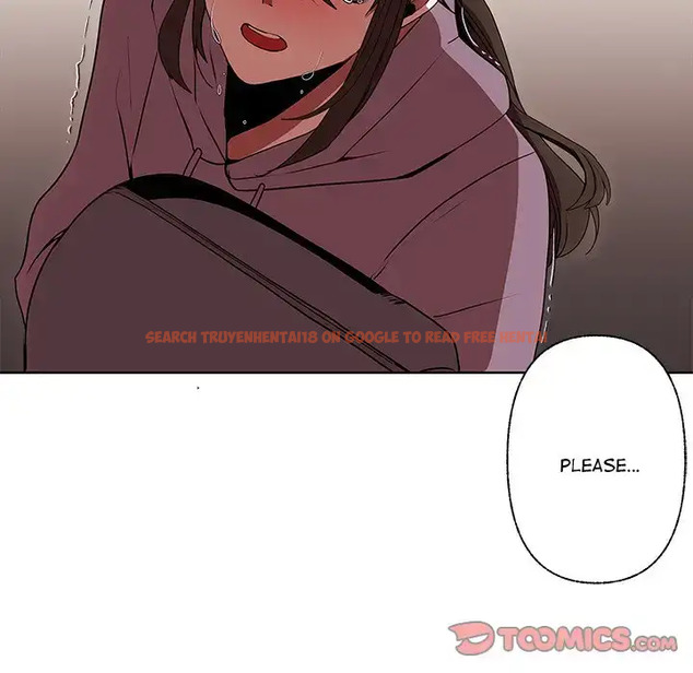 Read Hentai Image 70 756 in comic The Heart Of Red Cloak - Chapter 21 - hentaitnt.net