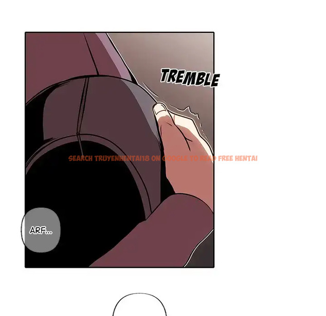 Read Hentai Image 71 756 in comic The Heart Of Red Cloak - Chapter 21 - hentaitnt.net