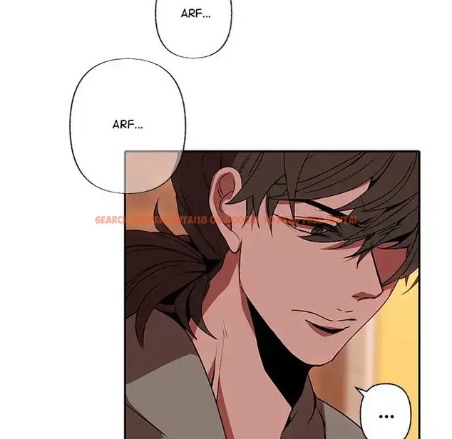 Read Hentai Image 72 756 in comic The Heart Of Red Cloak - Chapter 21 - hentaitnt.net