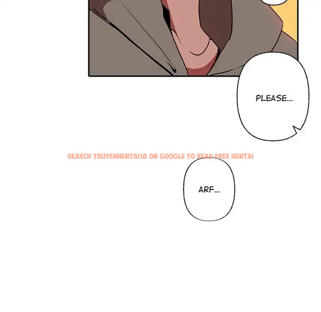 Read Hentai Image 73 756 in comic The Heart Of Red Cloak - Chapter 21 - hentaitnt.net