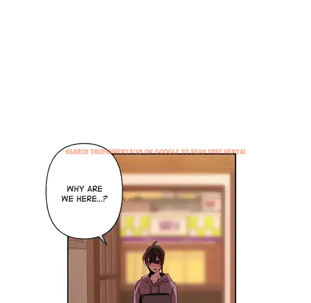 Read Hentai Image 75 756 in comic The Heart Of Red Cloak - Chapter 21 - hentaitnt.net