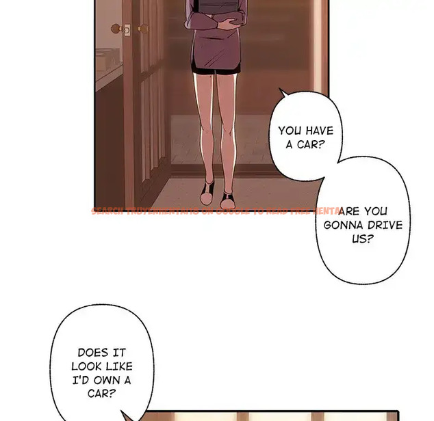 Read Hentai Image 76 756 in comic The Heart Of Red Cloak - Chapter 21 - hentaitnt.net