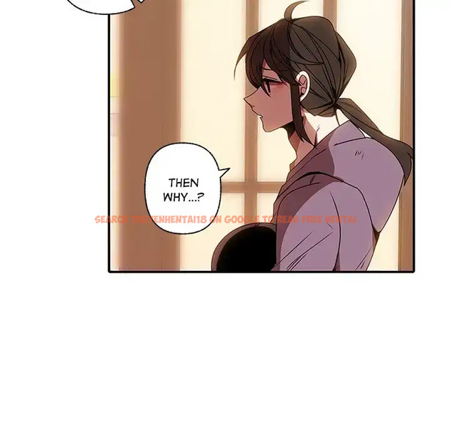Read Hentai Image 77 756 in comic The Heart Of Red Cloak - Chapter 21 - hentaitnt.net