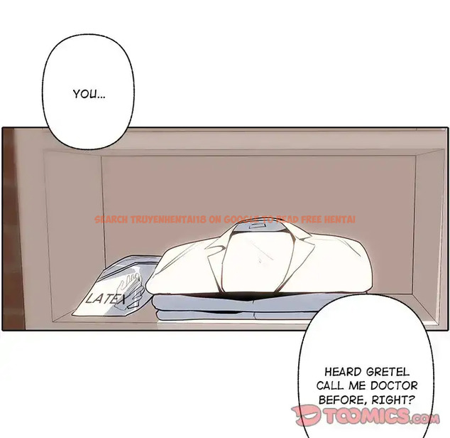 Read Hentai Image 78 756 in comic The Heart Of Red Cloak - Chapter 21 - hentaitnt.net
