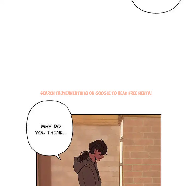 Read Hentai Image 79 756 in comic The Heart Of Red Cloak - Chapter 21 - hentaitnt.net