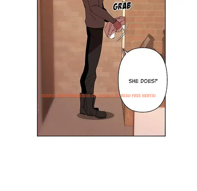 Read Hentai Image 80 756 in comic The Heart Of Red Cloak - Chapter 21 - hentaitnt.net