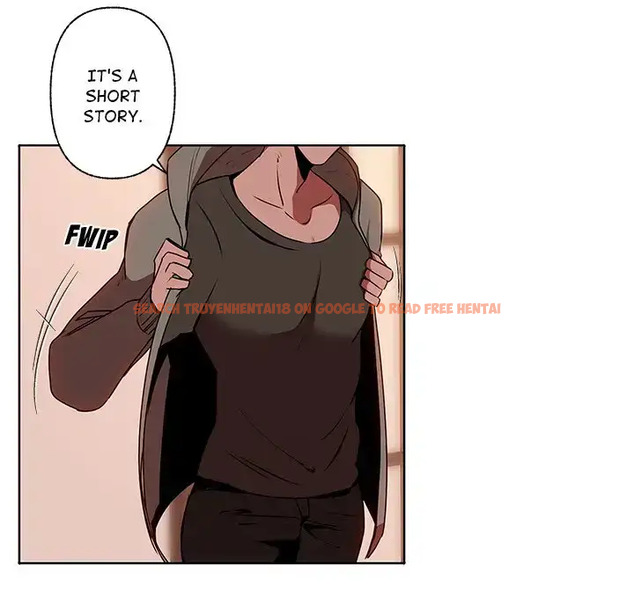 Read Hentai Image 81 756 in comic The Heart Of Red Cloak - Chapter 21 - hentaitnt.net