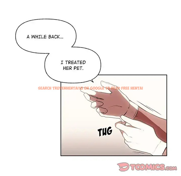 Read Hentai Image 82 756 in comic The Heart Of Red Cloak - Chapter 21 - hentaitnt.net