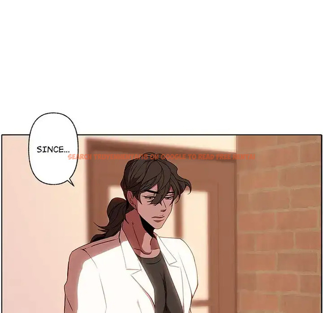 Read Hentai Image 83 756 in comic The Heart Of Red Cloak - Chapter 21 - hentaitnt.net