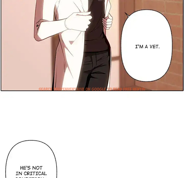 Read Hentai Image 84 756 in comic The Heart Of Red Cloak - Chapter 21 - hentaitnt.net