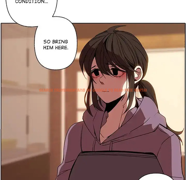 Read Hentai Image 85 756 in comic The Heart Of Red Cloak - Chapter 21 - hentaitnt.net
