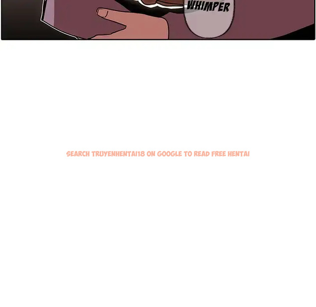 Read Hentai Image 87 756 in comic The Heart Of Red Cloak - Chapter 21 - hentaitnt.net