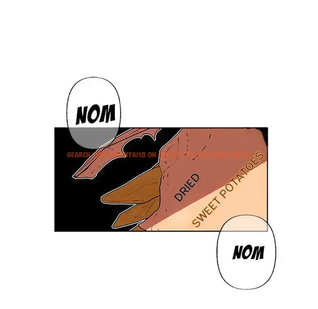 Read Hentai Image 9 753 in comic The Heart Of Red Cloak - Chapter 21 - hentaitnt.net