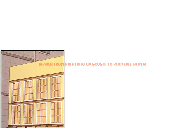 Read Hentai Image 1 749 in comic The Heart Of Red Cloak - Chapter 22 - hentaitnt.net