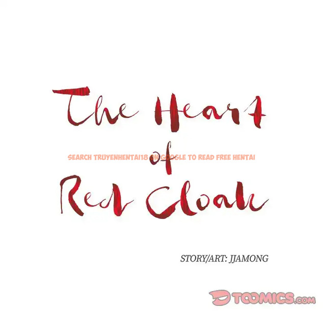 Read Hentai Image 10 752 in comic The Heart Of Red Cloak - Chapter 22 - hentaitnt.net