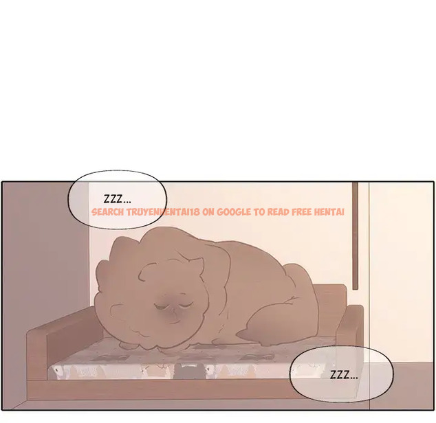 Read Hentai Image 11 752 in comic The Heart Of Red Cloak - Chapter 22 - hentaitnt.net