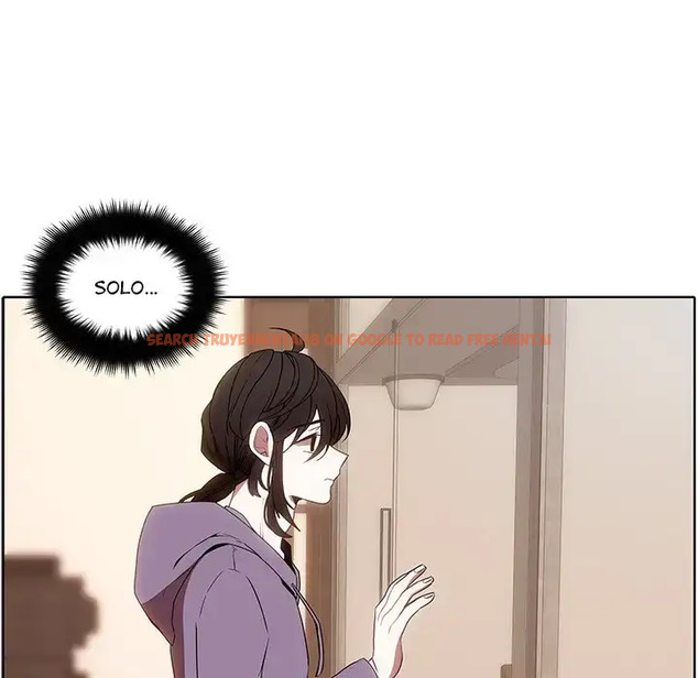 Read Hentai Image 12 752 in comic The Heart Of Red Cloak - Chapter 22 - hentaitnt.net