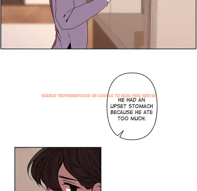 Read Hentai Image 13 752 in comic The Heart Of Red Cloak - Chapter 22 - hentaitnt.net